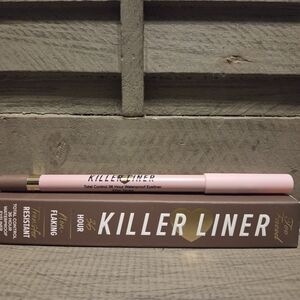 Too Faced Killer Liner